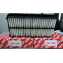 Filtro Aire 17801-11080 Tercel Paseo 7167 Toyota Tercel