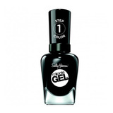 Miracle Sally Hansen Onix-pected 849 X 14.7 Ml