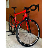 Specialized Allez 2019