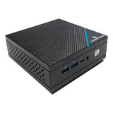 Mini Pc Vot5095 Celeron 5095 8gb Ram 4gb Win 11 Pro Pcreg