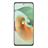 Zte Axon 30 A2022l - Telcel