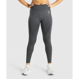 Leggings Vital Sin Costuras Gymshark