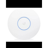 Acces Point Ubiquiti Unifi Ap Ac Pro