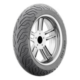 Llanta 120/70-12 Michelin City Grip 2 51s Uso Sin Camara