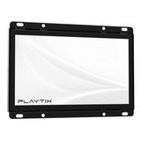 Monitor Touch Screen Open Frame 10.1  Multitouch Wave