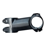 Stem Mtb/ruta Shimano Pro Koryak 70mm 6° - Spitale Bikes