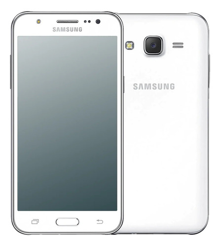 Samsung Galaxy J5 2015 (sm-j500m) 8gb