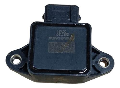 Sensor Tps Chev Blazer2.4/astra1.8/fiatmarea/tempra/ Gs-7301 Foto 3