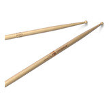 Promark Txc2w Hickory Concert Two Snare Drum Stick