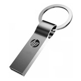 Memoria Usb - 1 Tera / Silver