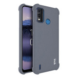 Funda De Teléfono Tpu Para Nokia G11 Plus 4g