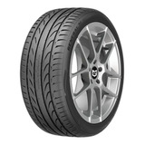 Llanta 215/50 R17 Generalt G-max Rs 95w