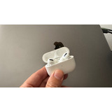 AirPods Pro - Apple Color Blanco