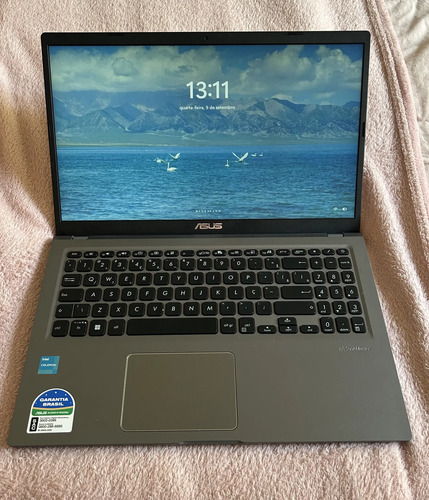 Asus X515 | Mercado Livre