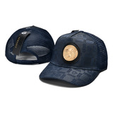 2023 Vogue Versace Hat Classic Baseball Cap Adjustable