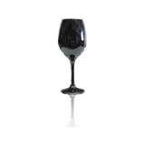 Copas Barone Nadir Negras Vino 490ml  ¡¡¡ Oferton ¡¡¡