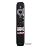 Control Remoto Original Tcl -hitachi -rca,rc902v-fmr8