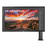Monitor LG 27uk580 Uhd 4k