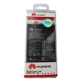 Batería  De Huawei Y9. 2019