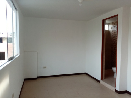 Alquilo Habitación C/baño Propio Sjl - Imagen 3