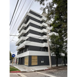 Venta Estrenar Departamento 1 Dorm 2 Patios En Planta Baja, Barrio Alto Alberdi