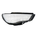 Mica De Faro Audi A3 2013 2014 2015 2016 (rpc)