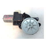 Motor Elevador Trasero Derecho L200 2023 Diésel 4x4 2.4l