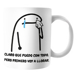 Mug Pocillo Taza Café Té Tierno Desayuno Regalo Colección 