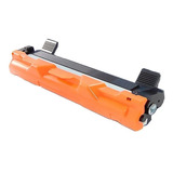 Toner Compatível Impressoras Hl-1210w 1202 Dcp-1612w 1617nw