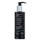 Truss Night Spa - Sérum De Tratamento Noturno 250ml