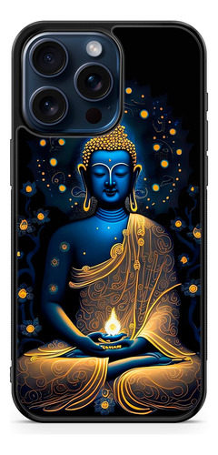 Funda De  Príncipe Hindú Gautama Buda