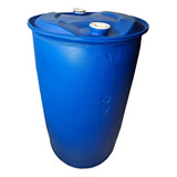 Caneca Plastica De 200 Litros - Unidad a $129999