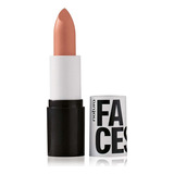 Labial Multimix Cremoso Faces - Natynatura