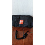 Funda Mochila Para Bocina Jbl Party Box 110