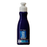 Matizante Prokpil 150ml - mL a $93