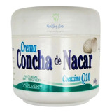 Concha Nacar Natural Freshly Manchas 60g - g a $332