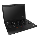 Portatil Lenovo E450 Core I5 5ta Gen 8g 240g Reacondicionado