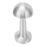 Mesa Mushroom, Inalámbrica, Recargable Por Usb, 3 Colores