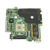 Motherboard Dell Precision M6500 Parte: 0yn4hk