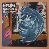 Vinilo - Herbie Hancock, Sound-system - Mundop