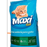 Arena Maxi Cat 4.5 Kilos 