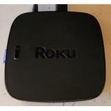 Roku Ultra 4k