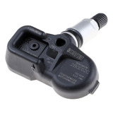 Sensor De Presión De Neumáticos Tpms Tacoma Corolla Camry