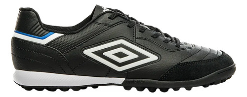 Chuteira Society Umbro Speciali Classic Original