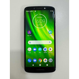 Celular Moto G6 Play