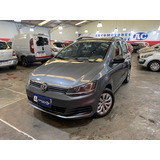 Volkswagen Suran 1.6 Comfortline