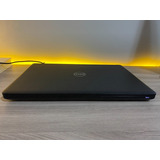 Notebook Dell Latitude 5480, I7, 16gb, 240ssd, Geforce 930mx