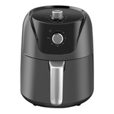 Air Fryer Freidora De Aire 4 Litros Oster Nuevo Modelo 2021 