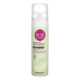 Eos Crema Depilar Humecta 24h - mL a $275