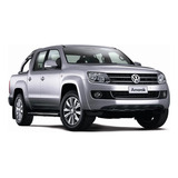 Oferta: Para Amarok 2008/20 Economizador De Combustible  